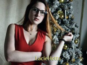 LacieHetty