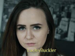 LacleyBuckler