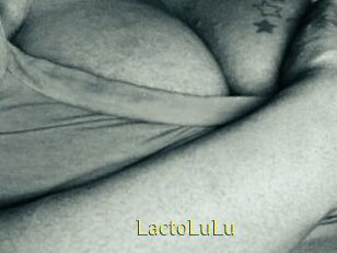 LactoLuLu