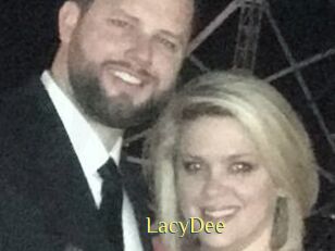 LacyDee