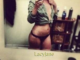 Lacy_Jane