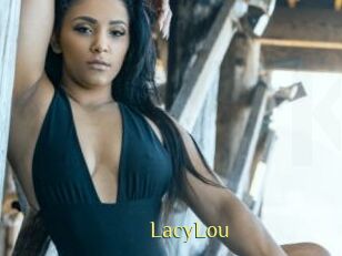 LacyLou