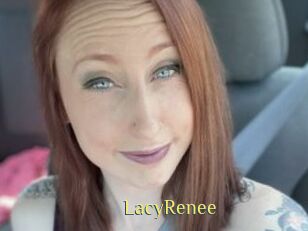 LacyRenee