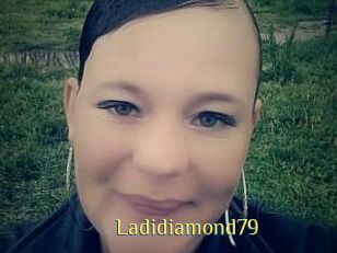 Ladidiamond79