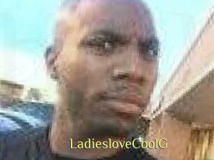 LadiesloveCoolG