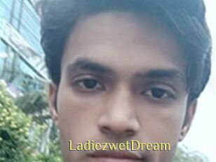 Ladiez_wetDream