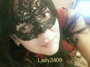 Lady2409
