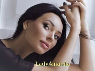 LadyAmanda
