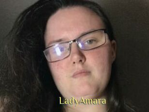 LadyAmara