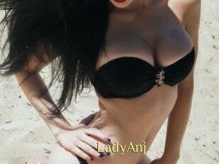 LadyAnj