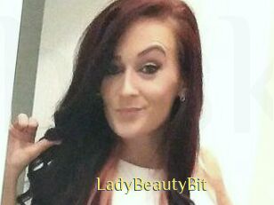 LadyBeautyBit