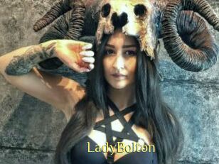 LadyBolton