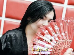 LadyCat_