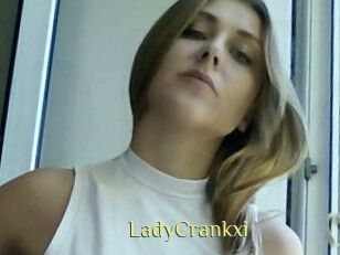 LadyCrankxi