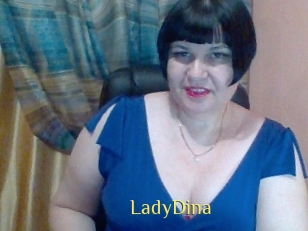 LadyDina