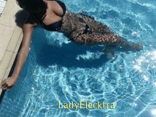 LadyElecktra