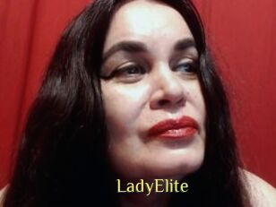 LadyElite