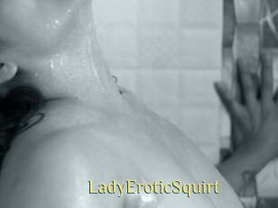 LadyEroticSquirt