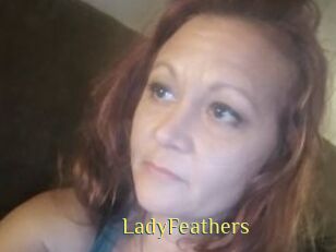 LadyFeathers
