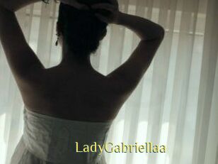 LadyGabriellaa