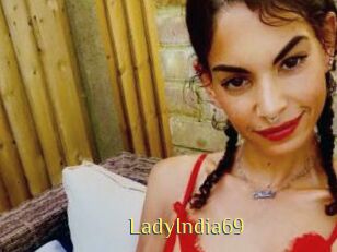 LadyIndia69