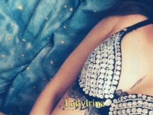 LadyIrina
