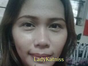 Lady_Katniss