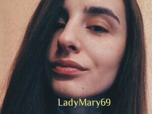 LadyMary69