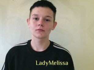 LadyMelissa
