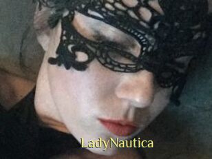 LadyNautica