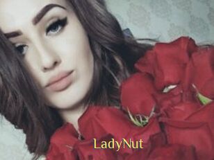 LadyNut