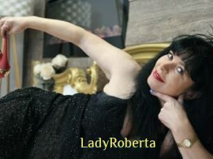 LadyRoberta
