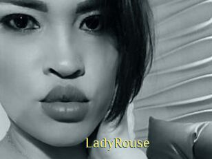 LadyRouse