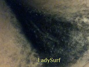 LadySurf