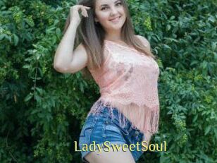 LadySweetSoul