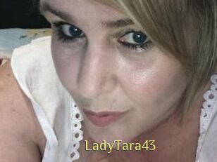 LadyTara43