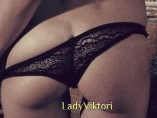 LadyViktori