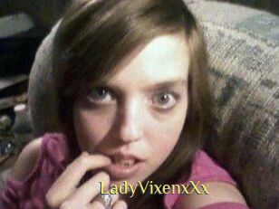 Lady_Vixen_xXx