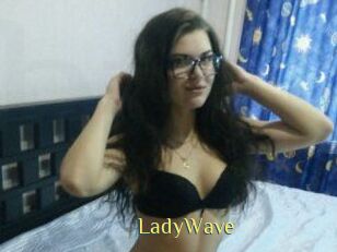 Lady_Wave