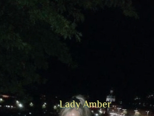 Lady_Amber Brutal Spankings