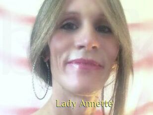 Lady_Annette