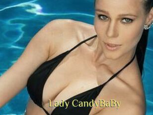 Lady_CandyBaBy