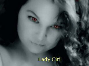 Lady_Ciri
