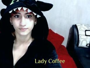 Lady_Coffee
