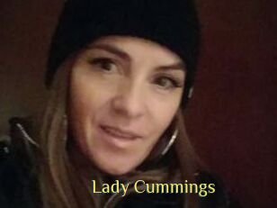 Lady_Cummings