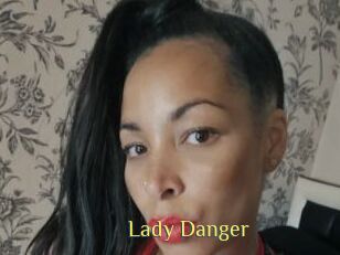 Lady_Danger