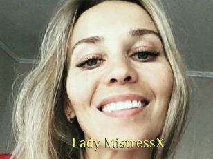 Lady_MistressX