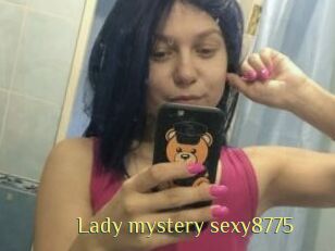 Lady_mystery_sexy8775