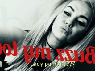 Lady_pandora777