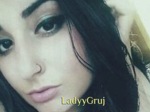 LadyyGruj